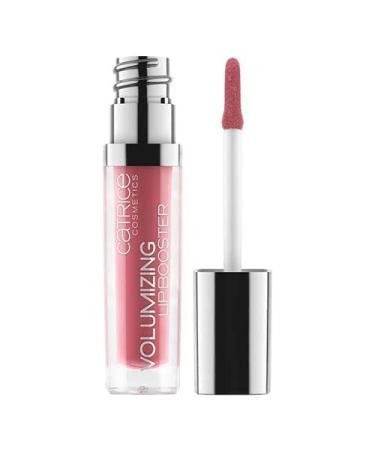 Catrice Voluminizador de Labios 140 - Buy Online on GoSupps.com