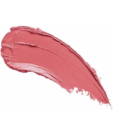 Arcancil Les Essentiels Satin Lipstick 346 Rose Cream - Buy Online on GoSupps.com