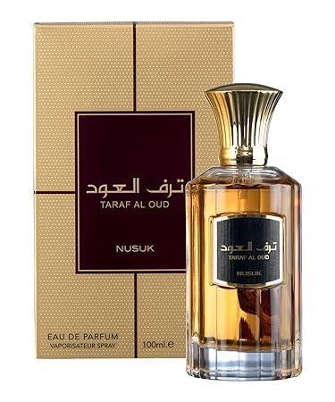 PUB Eau De Parfum For Men And Women Unisex 100ml