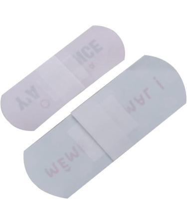 P'tits Bobos Children's Plaster Storage Box - 24 Beautifully Designed Plasters for Backpacks & Handbags - Perfect for Kids - Buy Online on GoSupps.com