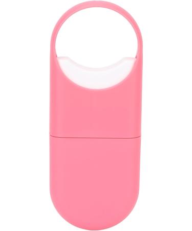 Breathy Fresh Spray - Portable 10ml Peach Taste Mouth Cleaner for Bad Breath & Daily Freshness - Buy Online on GoSupps.com
