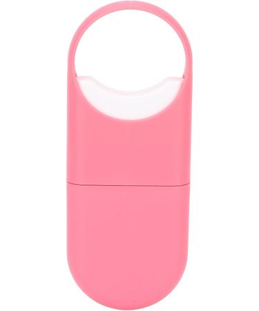 Mundspray Bathroom - Long-Lasting Fresh Breath with Fine Peach Taste | International Shipping Available - Buy Online on GoSupps.com