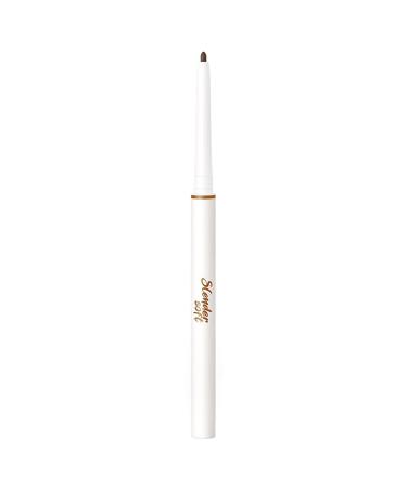 hhseyewell Sister Eyeliner Color Eyeliner Gel Pen Is Extremely Fine And Durable And Without Smudging Eyeliner Brightening Pen Easy To Apply Eyeliner Without Taking Off Makeup Highlights 1.06 Ounce (Pack of 1) B