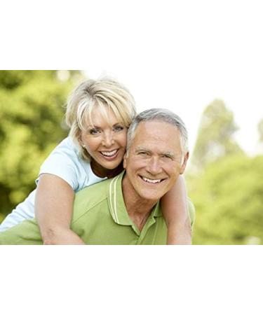 Brain Booster Memory - Ginkgo BILOBA 50:1 Extract 120MG - Wellness Formula Vitamins - 2 Bottles (100 Capsules) - Buy Online on GoSupps.com