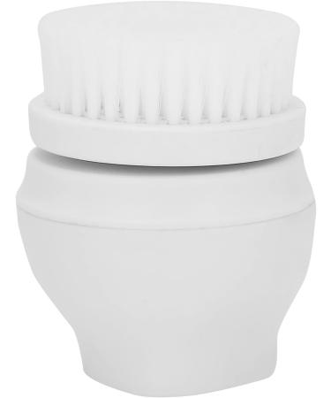 KUIKUI 3-in-1 Ladies Shaver - Portable Smooth & Practical Hair Removal Solution for Women - Buy Online on GoSupps.com