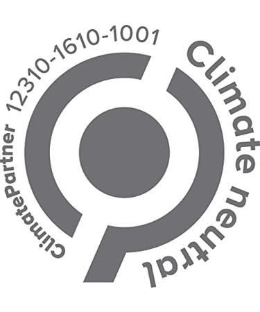 lavera Soft Eye Make-up Remover - D maquillant - Cosm tiques naturels - v gan - produit biphas - Aloe Vera bio & Extrait d'argousier bio - 100 ml (Lot de 2) - Buy Online on GoSupps.com