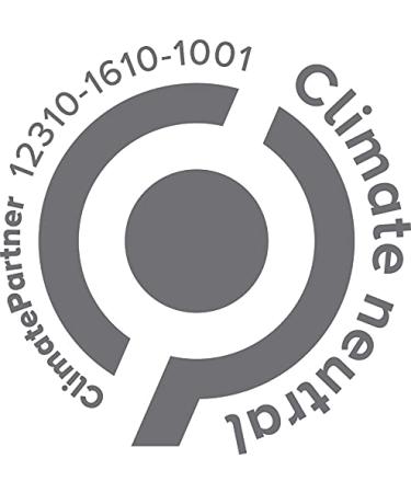 Lavera Velvet Matt Lipstick Royal Cassis 06 - Gluten-Free Silicone-Free Mineral Oil-Free - Bio Flower Butter & Sunflower Oil - 4.5g - Buy Online on GoSupps.com