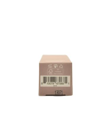 Rose Inc Skin Enhance Luminous Skin Tint Serum Foundation - Light to Medium Tone - 40 - Buy Online on GoSupps.com
