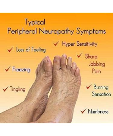 Shop Brahmos.mi SavFeet Cream for Men & Women Relieve Burning Feet Tingling Numbness & Cracked Heels 50g Natural Solution - Buy Online on GoSupps.com