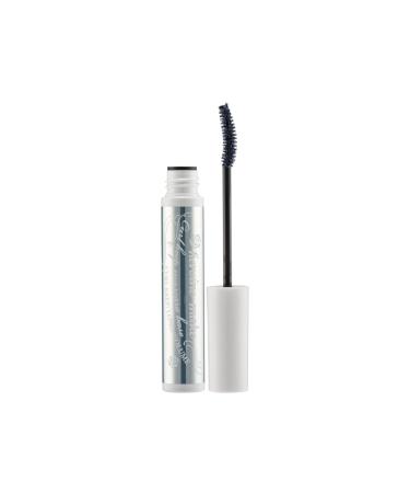KissMe Heroine Make Curl Keep Mascara Base - 0.21 oz | Long-Lasting, Curl Enhancing Formula - Buy Online on GoSupps.com