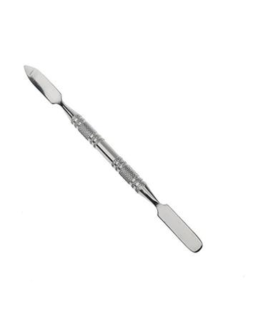 FRCOLOR 2pcs Makeup Palettes & Spatula Set | Cosmetic Mixing Tools for Foundation & Cream | Professional Makeup Accessories - Buy Online on GoSupps.com