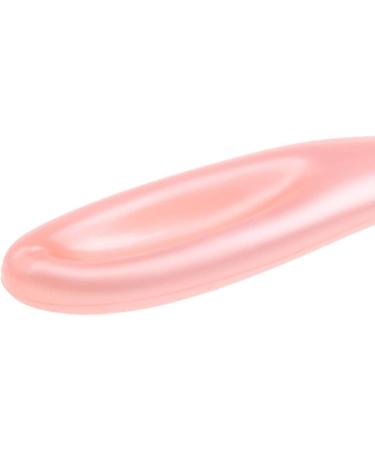 Milageto 3x 2 Plastic Nose Massager Nose Bridge Straightening Clip & Roller for Perfect Contours - Buy Online on GoSupps.com