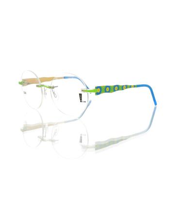 Switch it set - 3382