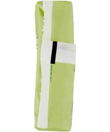 Mulino Bianco Lunette Tortina Senza Glutine Set of 6 Gluten Free Cakes with Whole Rice Flour and Chocolate Drops Pack of 140 g Each Pack Contains 4 Cakes + Polpa di Pomodoro - Buy Online on GoSupps.com