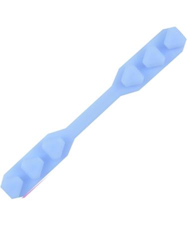 Healvian Ear Cord Extension Buckle 6pcs Non-Slip Mask Accessories for Comfortable Wear | International Shipping Available - Buy Online on GoSupps.com