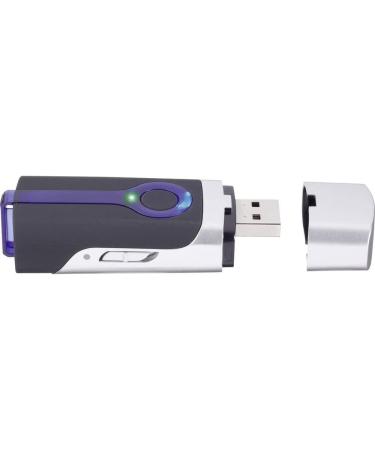 Buy Renkforce GT-730FL-S GPS Logger - International Shipping Available - Buy Online on GoSupps.com