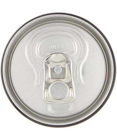  Italian Gourmet E.R. San Pellegrino Aranciata Lot de 24 bo tes jetables de 330 ml + 24 bo tes de Chinotto Chin de 330 ml + Polpa Italian Gourmet polpa 400 g - Buy Online on GoSupps.com