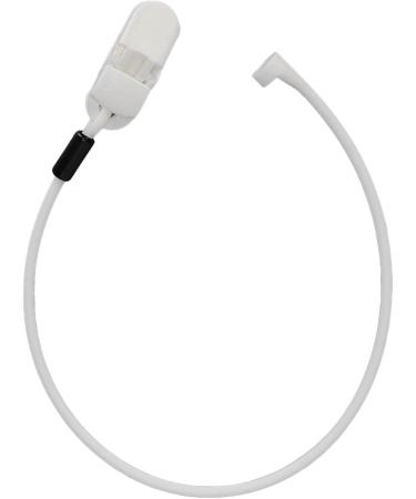 Hearing Aid Lanyard Hearing Clip Multipurpose Loss Silicone Kids Hearing Aid Hold Hearing AmplifiersHearing Clip Multipurpose Loss - Buy Online on GoSupps.com