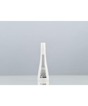 Heli's Gold Revitalize Shampoo - Nourish & Repair Dry Damaged Hair - Color Safe Paraben & Silicone Free - 10.1 Oz - International Shipping Available - Buy Online on GoSupps.com