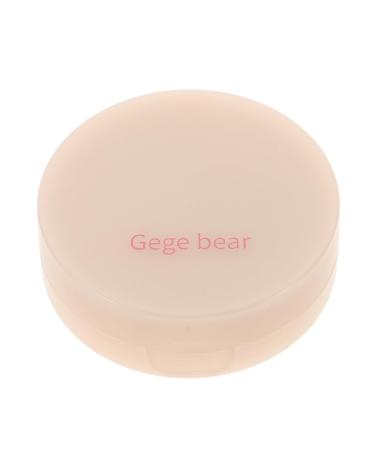 PLAFOPE Cushion Blush Blouses Makeup Blushes Lovely Makeup Blush Palettes Small Makeup Blusher Pink