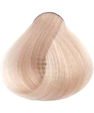 Tahe Soft lumi re Express Acid coloring ammoniafree color S 22 White Pepper Deep Parle 100 ml - Buy Online on GoSupps.com