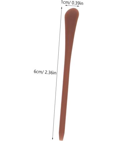 Subsofan 14th Glasses: Leg Cover Spokes Holder & Ear Gripper Pads Enhance Comfort & Style for Your Glasses - Buy Online on GoSupps.com