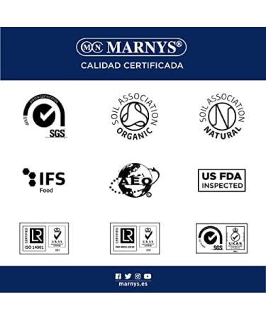 MARNYS PHYTALGEM DEPU 20viales is a syrupy liquid with flexible dosing It is used as advised on the label The approach has been deliberately kept simple so that the product is pleasant - Buy Online on GoSupps.com