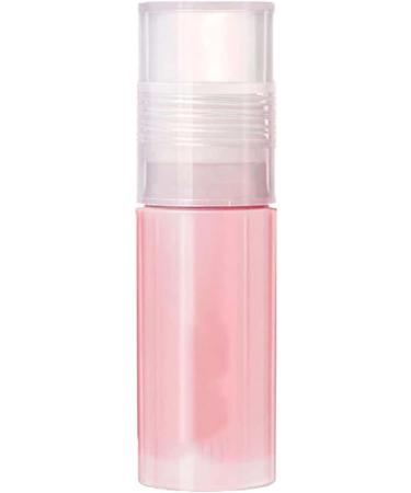  bellv Lip balm - natural for men and women - 10g of light natural lip balm with organic honey extract for men and women Bellv - Buy Online on GoSupps.com