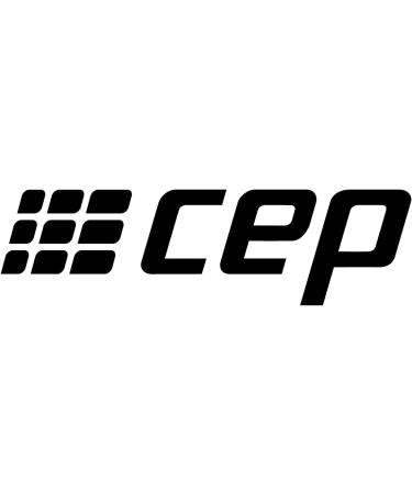 CEP Women's Hiking Light Merino Mid Cut Socks | Compression Trekking Socks for Stability & Comfort | 27 Stone Grey - Buy Online on GoSupps.com