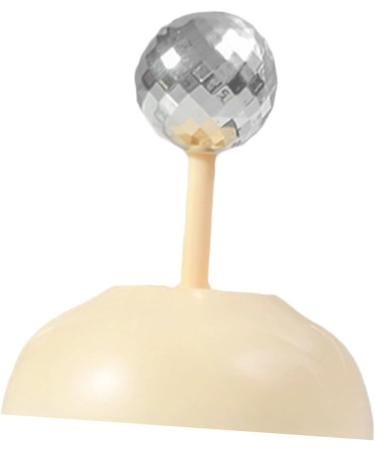 BELLIFFY Facial Bubble Foamer Foaming Maker Plastic Foams Bottle Facial Cleaning Device Foam Maker Foams Maker Facial Cleansing Foaming Maker Bottle Bubbling Tool - Buy Online on GoSupps.com