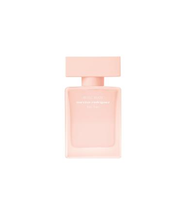 Narciso Rodriguez Eau de Parfum For Her Musc Nude 1 Fl. Oz