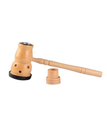 Healifty wood tools mit -grip fire cupbo