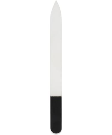 alessandro Spa Crystal Nail File - Buy Online on GoSupps.com