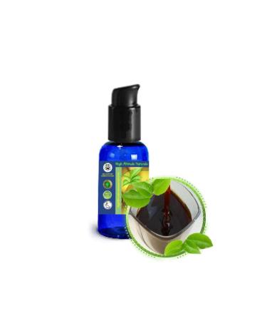 1 fl oz (30ml) Vitamin E Oil Skin Serum (Mixed Tocopherols-95% 3 544 IU ) - Skin Nourishment Moisturizer Conditioning Anti-Aging Anti-Wrinkle