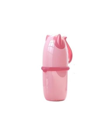 DIGJOBK Toothbrush Cup Cartridge Toothbrush Accessories Toothpaste Storage Mouthwash Box Tooth Cartridge Toothbrush Cup Mouthwash Cup