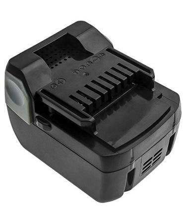 BELLV Battery Replacement for Hitachi 329083 329877 329901 BSL 1415 BSL 1430 WH 14DBL WH 14DCL WH 14DSL2 WM 14DBL WP 14DSL WR 14DBAL WR 14DBDL WR 14DSHL WR 14DSL