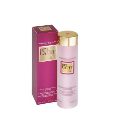 Bella Vita MONTALCINO VUE TONER 200ML