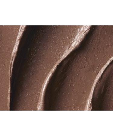 Buy MAC Lipstick Secret # Online | International Shipping Available | Best Prices & Authentic Quality - Buy Online on GoSupps.com
