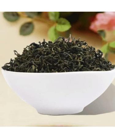 Dandelion leaf tea bitterwort blow-ball cankerwort clockflower Irish daisy lion's tooth piss-in-bed pissinlit priest's crown 70g - Buy Online on GoSupps.com