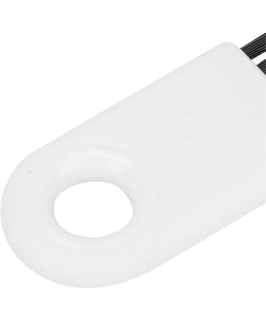 Razor Cleaning Brushes | Multifunctional Trimmer & Clipper Cleaning Tools - Shop Internationally - Buy Online on GoSupps.com