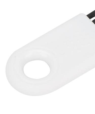 Multifunctional Shaver Cleaning Brushes | Essential Razor Cleaning Tools for Households - Buy Online on GoSupps.com