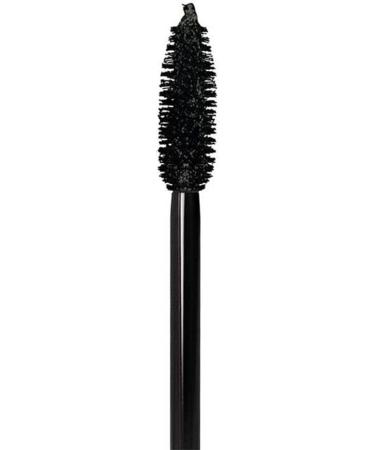 Golden Rose Smokey Lashes Mascara Intensely Black - Buy Online on GoSupps.com