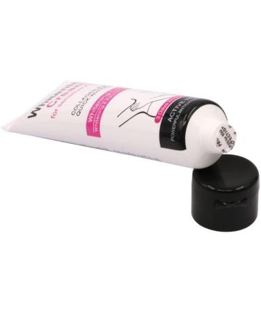  Yajimsa Dark Spot Treatment Cream - Joint Cream to Eliminate Odors - 50ml Joint Lightening Cream Strong Bleaching Cream for Women Body Yajimsa - Buy Online on GoSupps.com