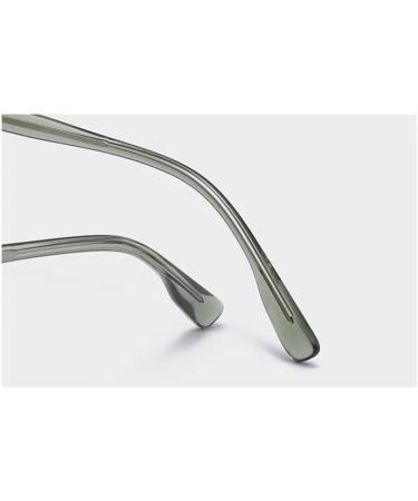 Anti Eye Strain Reading Glasses Blue Light Blocking TR Frame Computer Readers 3.00 C1 - Buy Online on GoSupps.com