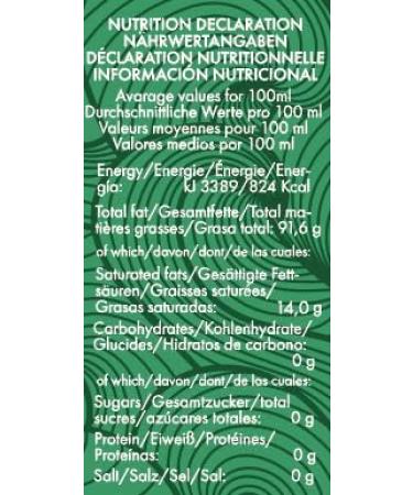  CARAVELLA FINE FOOD Pack of 6 Caravella Classico Extra Virgin Olive Oil 250ml x 6 - 100% Italian - Exclusive Gourmet Collection - Cold Extracted - New Fresh Harvest Olive Oil Campaign - Buy Online on GoSupps.com