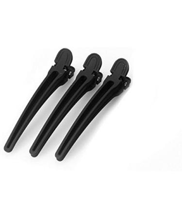 Babyliss MS21E Multistyler Mix 8 in 1 - Versatile Hair Styling Tool for All Hair Types | International Shipping Available - Buy Online on GoSupps.com