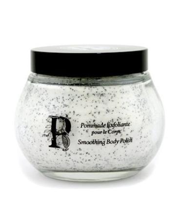 Diptyque Smoothing Body Polish - 200ml/6.8oz