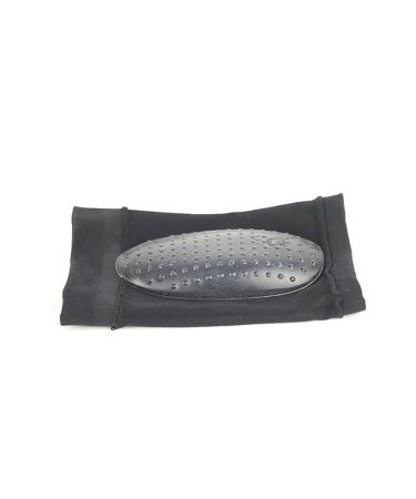 Buy Reusable Unisex Arch Compression Brace - Soft Elastic Support for Arch Care | 1 Pair - International Shipping Available - Buy Online on GoSupps.com