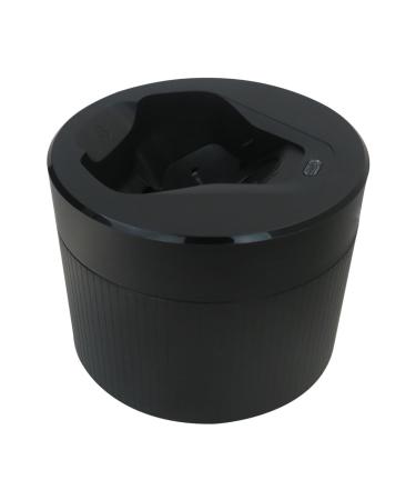 Upgraded Quick Clean Pod Replacement for Philips Norelco Shaver S7887/82 | Easy App Operation - Buy Online on GoSupps.com