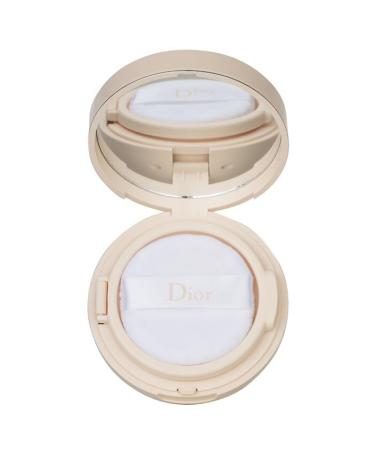 Dior Forever Compact Powder 10 - 1ml | Buy Internationally - Best Price & Fast Shipping - Buy Online on GoSupps.com